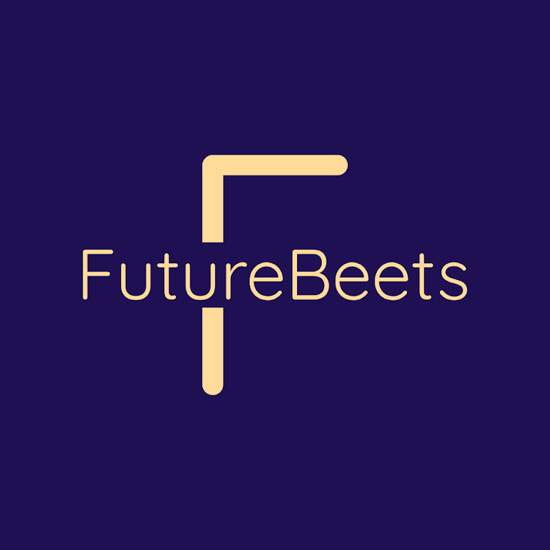 FutureBeets