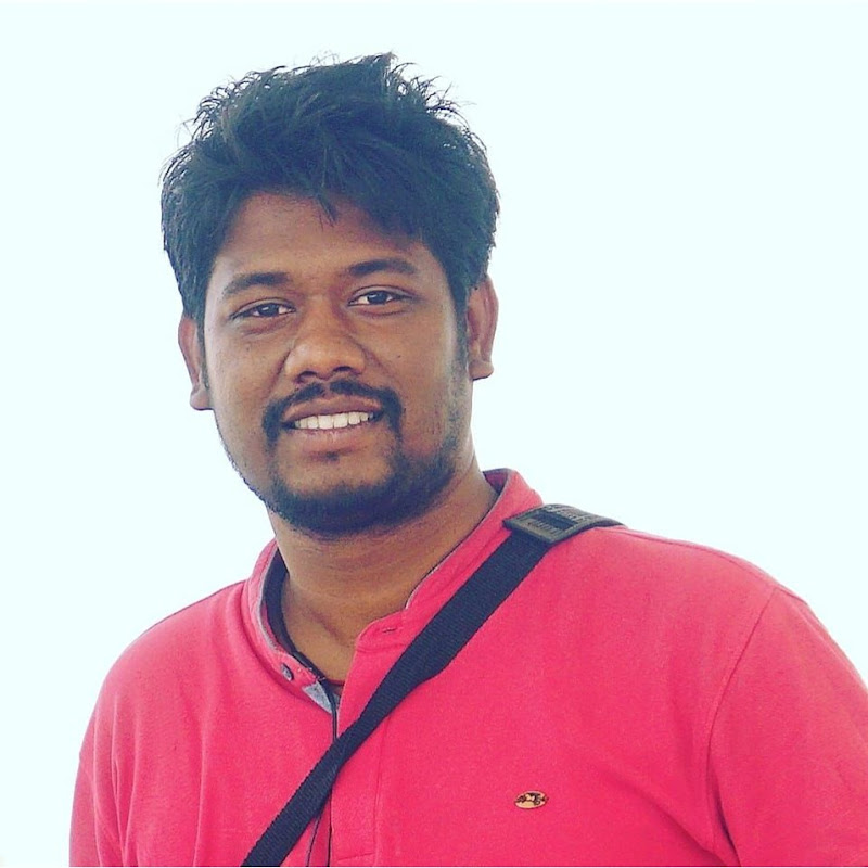 Real Estate Specialist Dholera