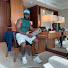 liTXYyN_uzg-channel-avatar-Explore with Manuel 