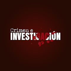 Crimen e Investigación - Documentales en Español
