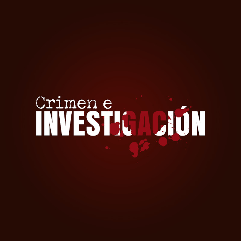 Crimen e Investigación - Documentales en Español