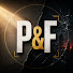 gb5eDo_3360-channel-avatar-Proof & Fallout