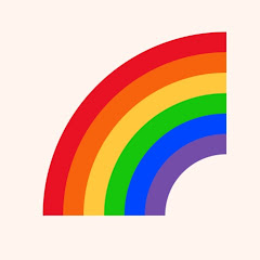 Rainbow facts