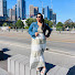 CimZsgVPyx8-channel-avatar-Pooja in Australia 
