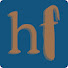1N0ni4pIF5s-channel-avatar-Hyperfixation - The Podcast