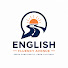 fSeg25Ceg6s-channel-avatar-English Fluency Avenue 