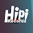 Hipi Records