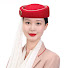 G5vow-vfveg-channel-avatar-루야호