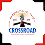 America at the Crossroad (Official) logo