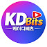4kESy0JZXhY-channel-avatar-KDBits