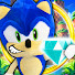 GA7Q4emEjYc-channel-avatar-SuperSonicBizarre