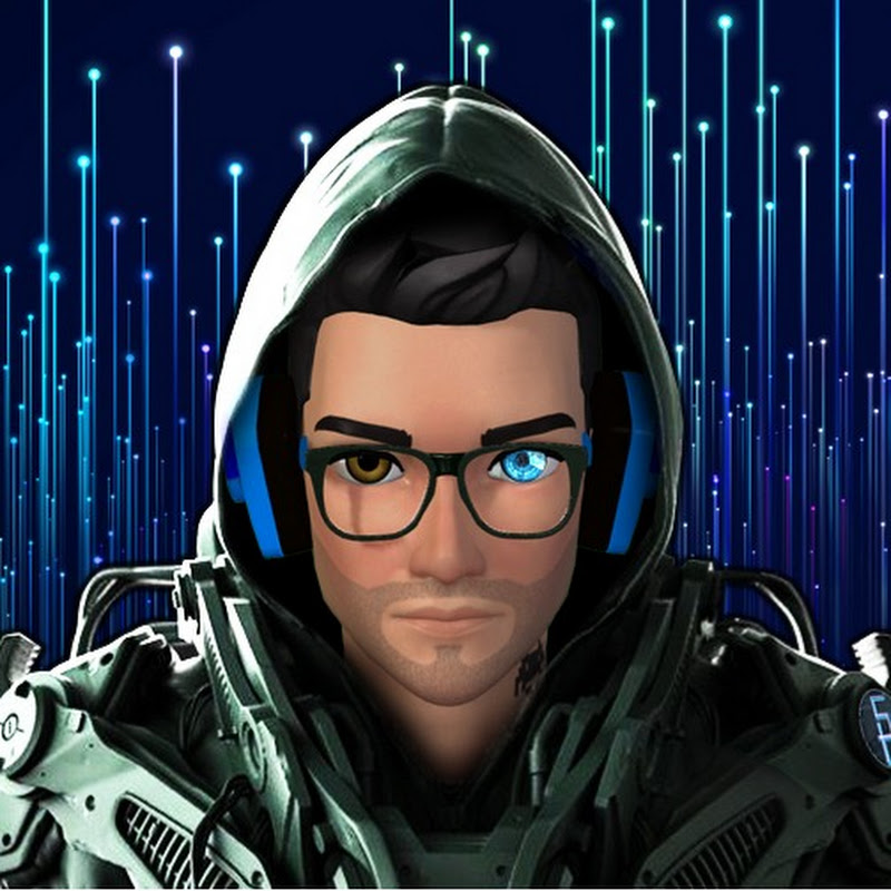 SpeedyPeterGaming