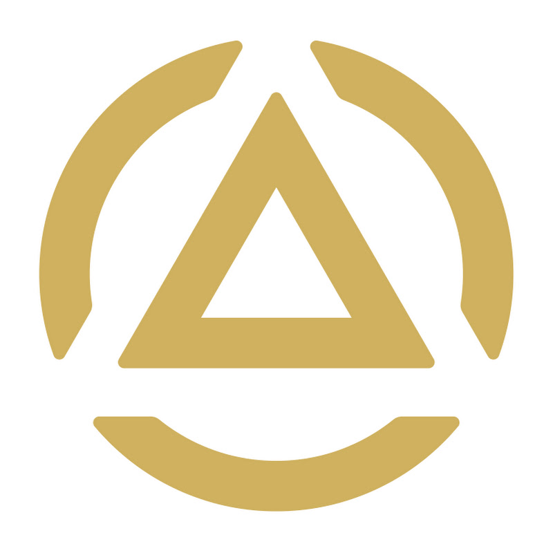 Gold Standard Nutrition