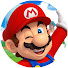 DhlE_l-NmM4-channel-avatar-Mari Plays