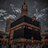 72jGp5Yt3N0-channel-avatar-ISLAMIC_REMINDER