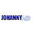Johanny HD