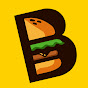 Berger Avatar