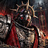 NHgFObHIDms-channel-avatar-IITaiGNer