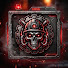 TOaTod_PmsM-channel-avatar-Fabrica Oscura