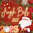 jhOgwRyM8f4-channel-avatar-Jingle Bells 2025