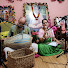 cr6OnqnTKek-channel-avatar-Bhakti Bhavan - Escola de Bhakti Yoga