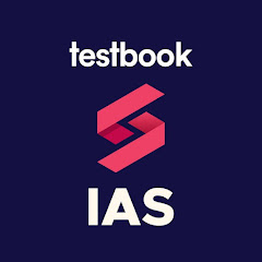 SuperCoaching IAS by Testbook