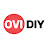 OviDIY