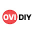ruf7VhMF8XU-channel-avatar-OviDIY