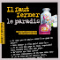 i5V0UigCiFQ-channel-avatar-Georges Milhaud - Topic