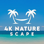 4K Nature Scape