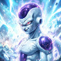 megatron_2_3_4