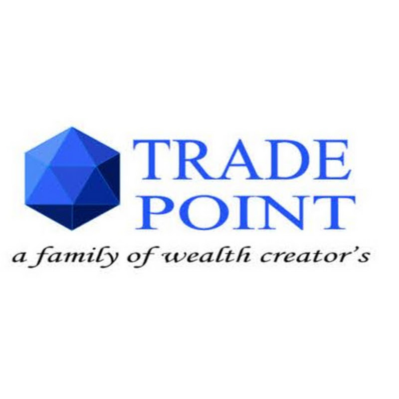 TRADE POINT