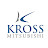 Kross Mitsubishi