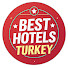 dWTeEBzt8qc-channel-avatar-Best Hotels Turkey