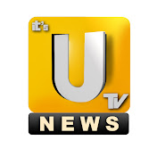 Its UTV News