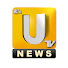 NOPxTkBnRMU-channel-avatar-Its UTV News