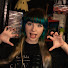 RsVfDavXEaI-channel-avatar-ArliahIsLoading