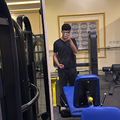 ياسر الفهيقي