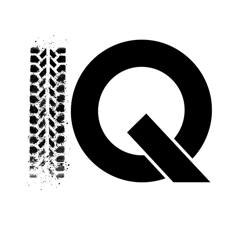 Car IQ Test