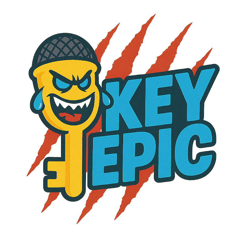 Channel Avatar