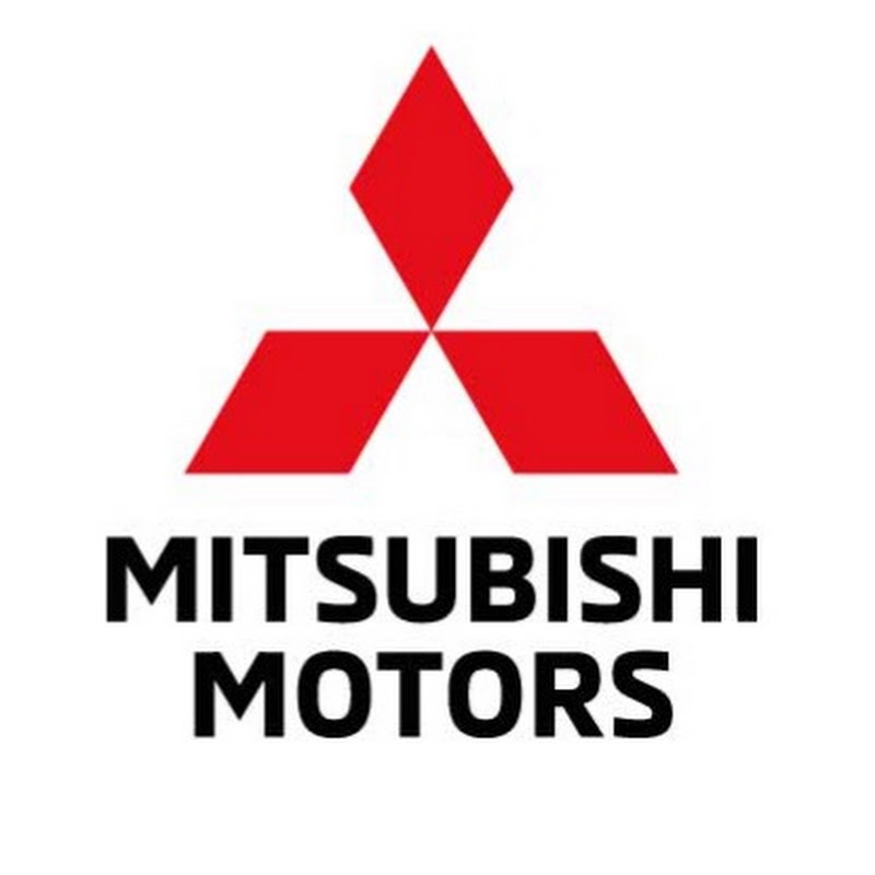 Mitsubishi Megauto