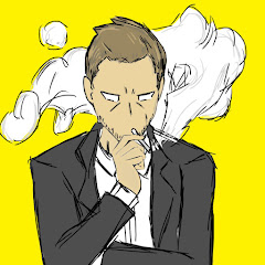 丸さん