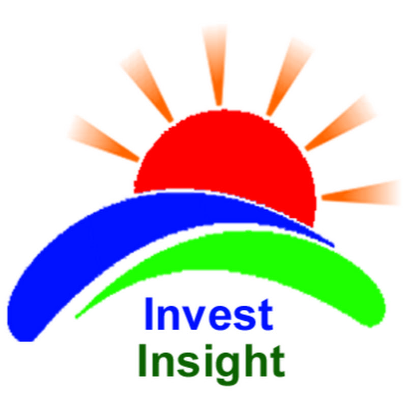 Invest Insight