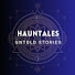 OPfsyBQhe_c-channel-avatar-Hauntales