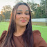 8ew-Z7flbWs-channel-avatar-Mariana silva 