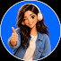 kO8WhEegnV4-channel-avatar-Slow English Speaking Practice