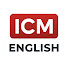 IC Media English