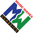 tK52Wz8CONc-channel-avatar-Music Waves Classics