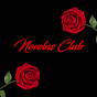 novelas club logo