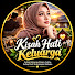 EeaRm87MNZw-channel-avatar-Kisah Hati Keluarga